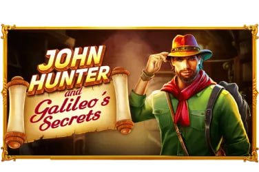 Bangladesh mobile card entertainment scene within hibaji apk Live Teen Patti guide