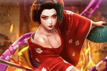 Mobile browsing scene for hibaji apk slots guide with clear casino-style visuals