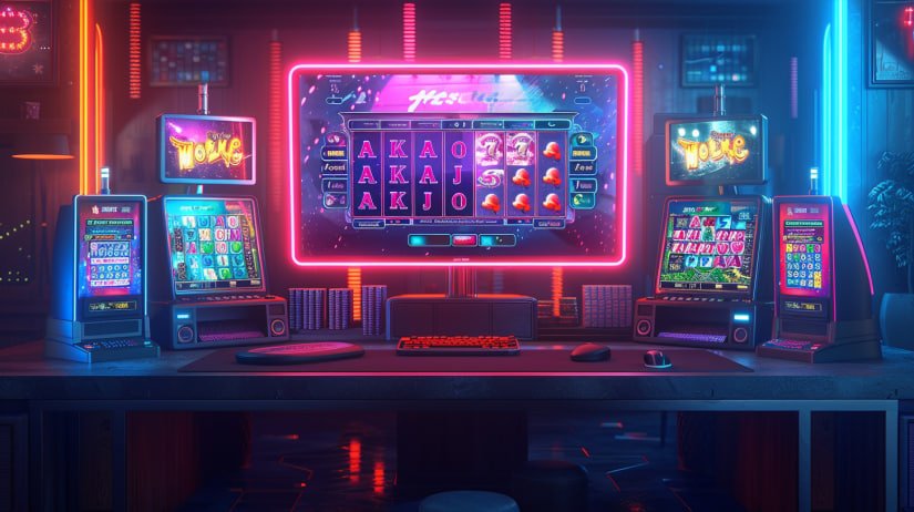 Privacy-focused hibaji apk image for Bangladesh casino-style mobile browsing