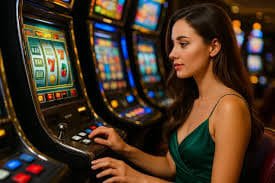 Live Teen Patti table style image on hibaji apk for Bangladesh mobile users