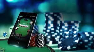 Golden Ox artwork on hibaji apk for Bangladesh mobile casino-style browsing
