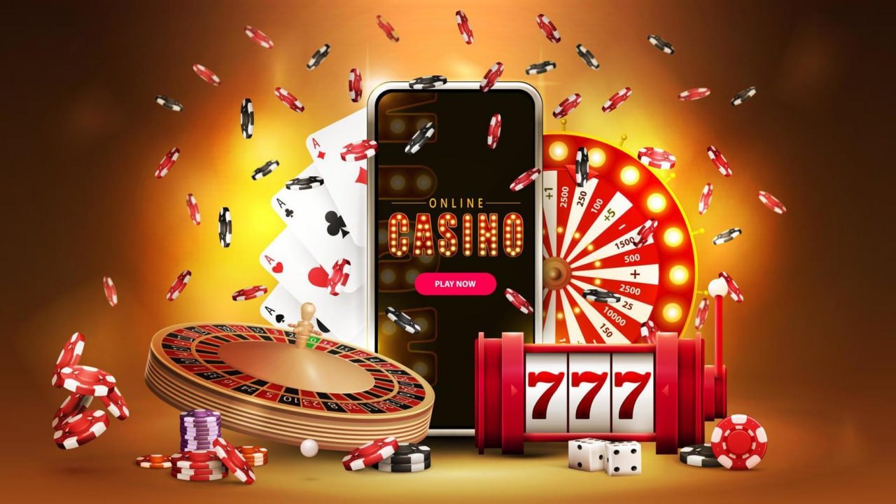 Bangladesh slots overview image on hibaji apk for mobile casino-style readers