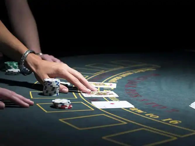 hibaji apk casino-style image used in slots and entertainment section