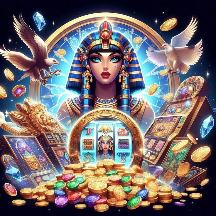 hibaji apk account safety themed image with bold secure access styling