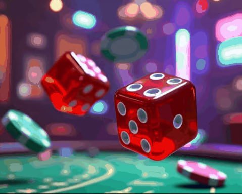 Mobile cricket analysis artwork for hibaji apk and Bangladesh adult users