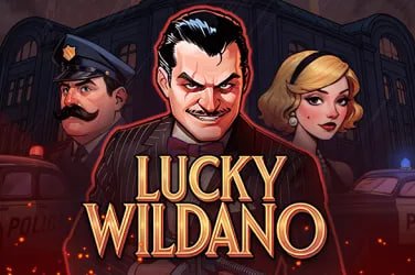 Detailed Live Teen Patti illustration for hibaji apk Bangladesh adult audiences